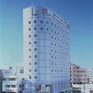 Dai-ichi Shonan ** Fujisawa
